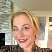 Julie Laufer