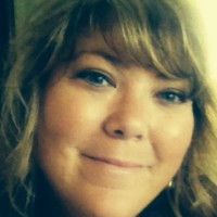 Lisa Green