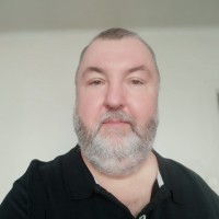 Bruguiere Christophe