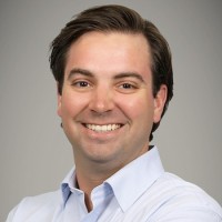 Beau Bourgeois