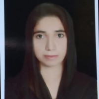 ATTIA FIDA
