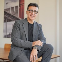 José Torrecillas