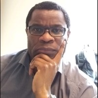 Jean-Jacques Bekuit, P.Eng, M.A.Sc., M.Sc.
