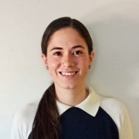 Belinda Vivanco Gracia