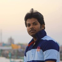Udaya Shankar