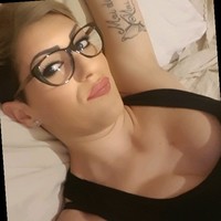Nina Testa