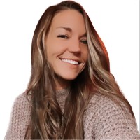 Janelle Duval