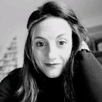 Ilaria Rosso