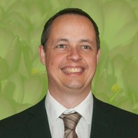Mikael Johnsson