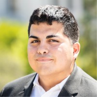 Alex Silva