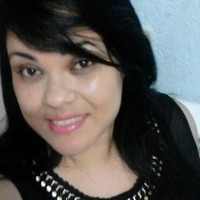 Adriana Fernandes