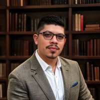 Michael Mercado