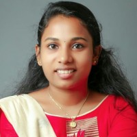 Akhila Pr