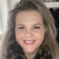 Marieke Boersema-Hazelhoff