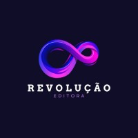 Editora Revolução