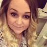 Rachael Hancox