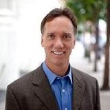 Brian Favro