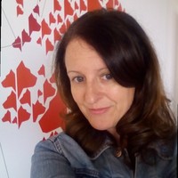 Teresa Crespo Jimenez