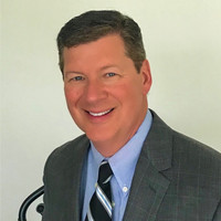 Craig Edmonds