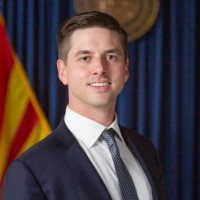 Brian Norman