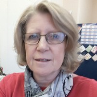 Susan Staley