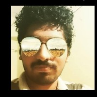 sai pavan