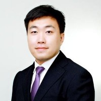 Jialin Yang