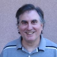 Dante Soiu
