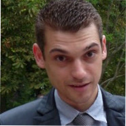 Frédéric Fernandez