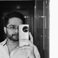 Arpit Kumra