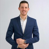 Ricardo Baldaia