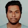 AKSHAY A M