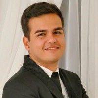 Jackson Lima
