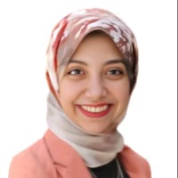 Esraa Hany