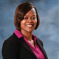 Tonya Taylor