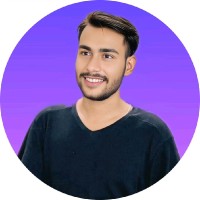 Krishna Malviya