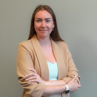 Liene Zakule (Krūmiņa)