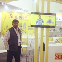 Chaitanya Sharma