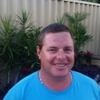 Lance Bailey