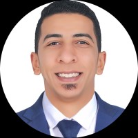 Bassem Sherif