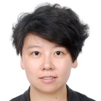 Di (Candice) Kang