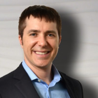 Brad Lawrence
