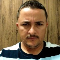 José Gilvanio Silva Vieira