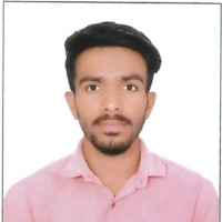 Bhola Nath Mahto