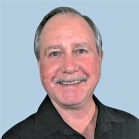 Greg Kitchen