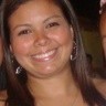 Tuany Sabariz