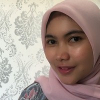 Dewi Indriyani
