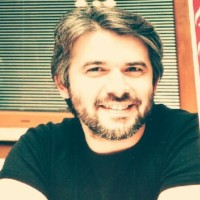 Yasin Özkan