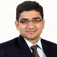 Vinay Sachdeva