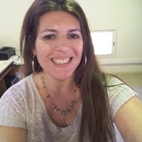 Ana Cecilia Pisano